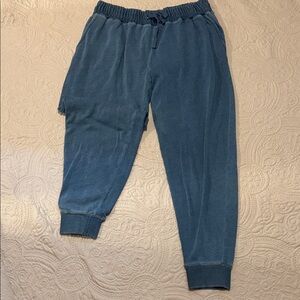 rails lounge pants